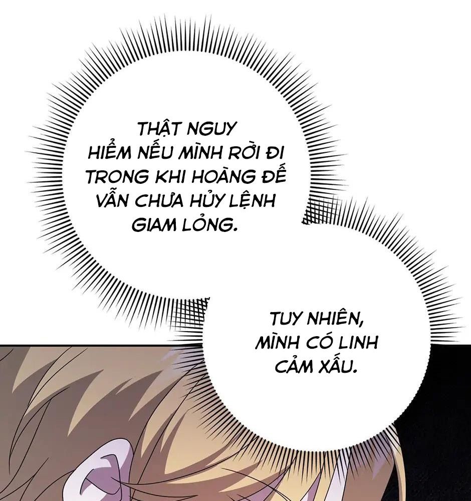 Chương 52 - Trang 153