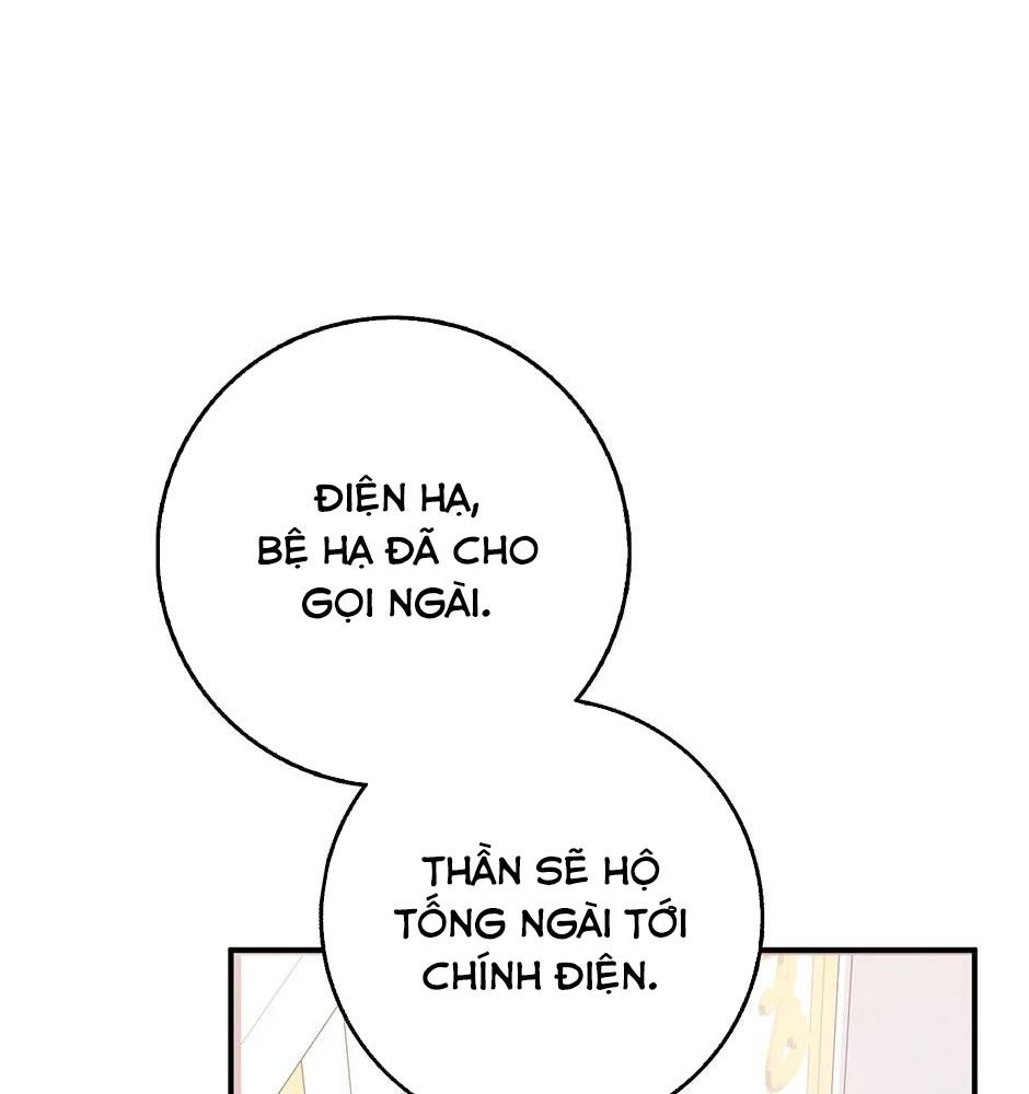 Chương 52 - Trang 157