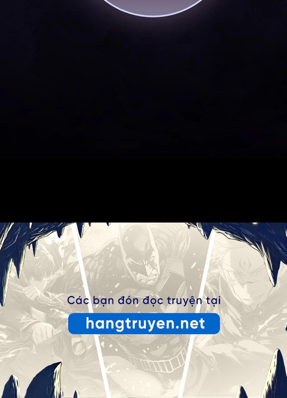 Chương 52 - Trang 162