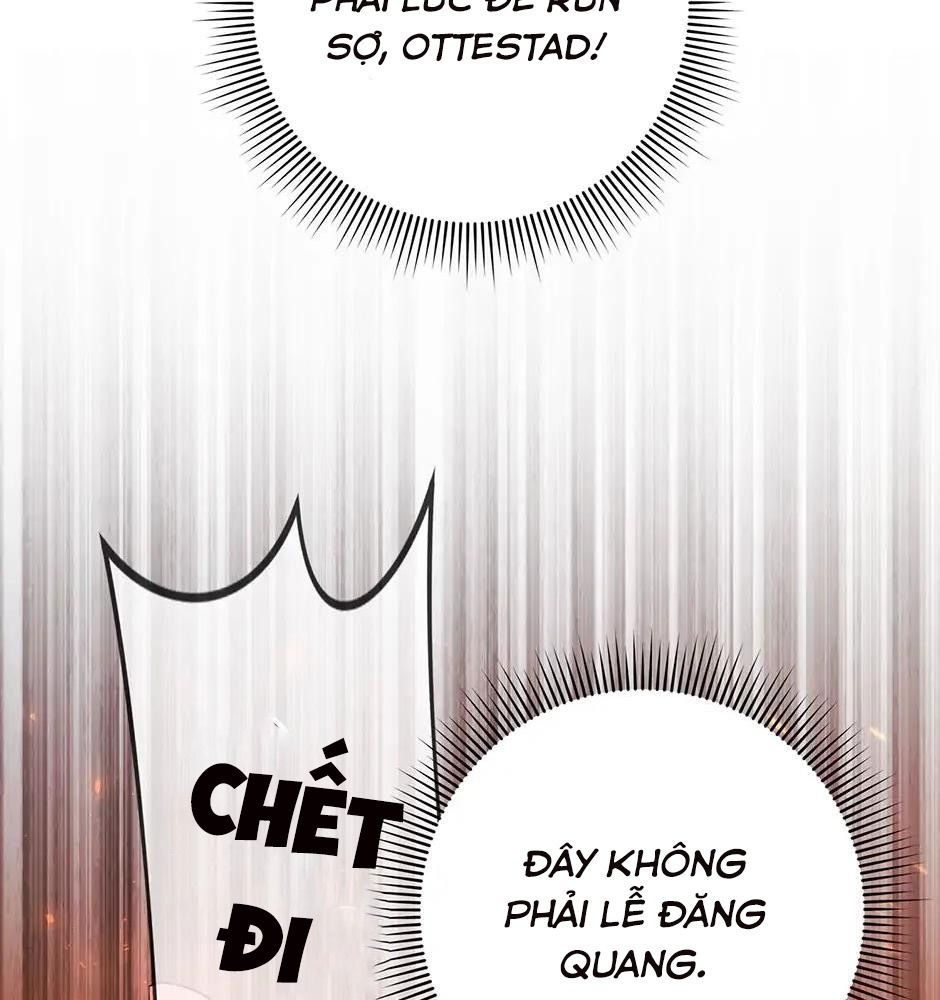 Chương 52 - Trang 33