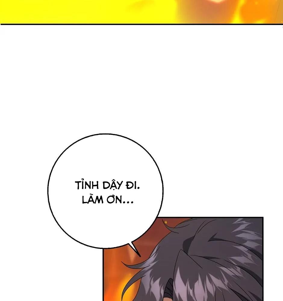 Chương 52 - Trang 57