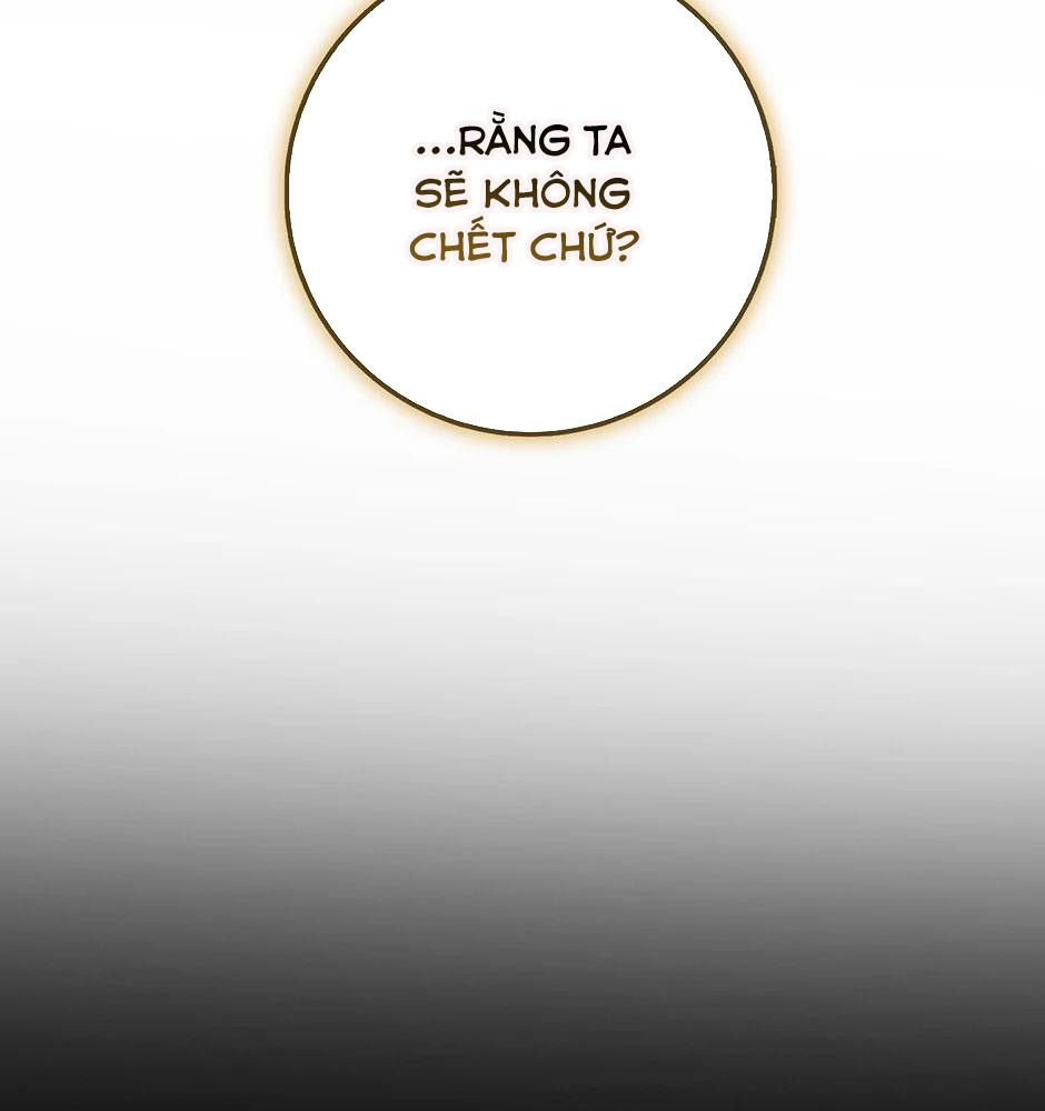 Chương 52 - Trang 65