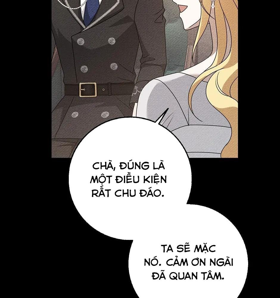 Chương 52 - Trang 69