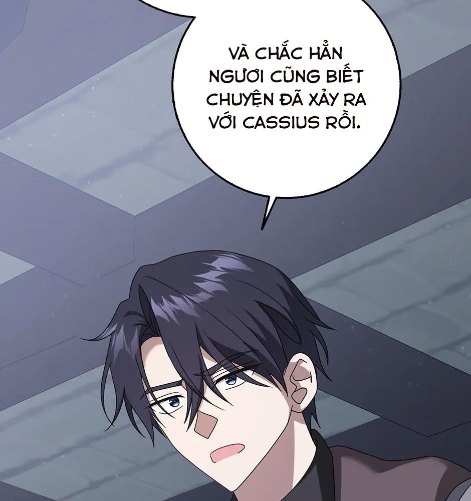 Chương 52 - Trang 8