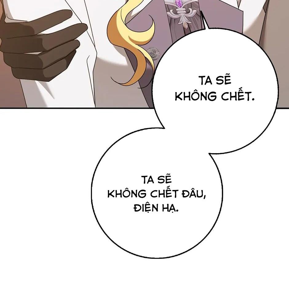 Chương 52 - Trang 78