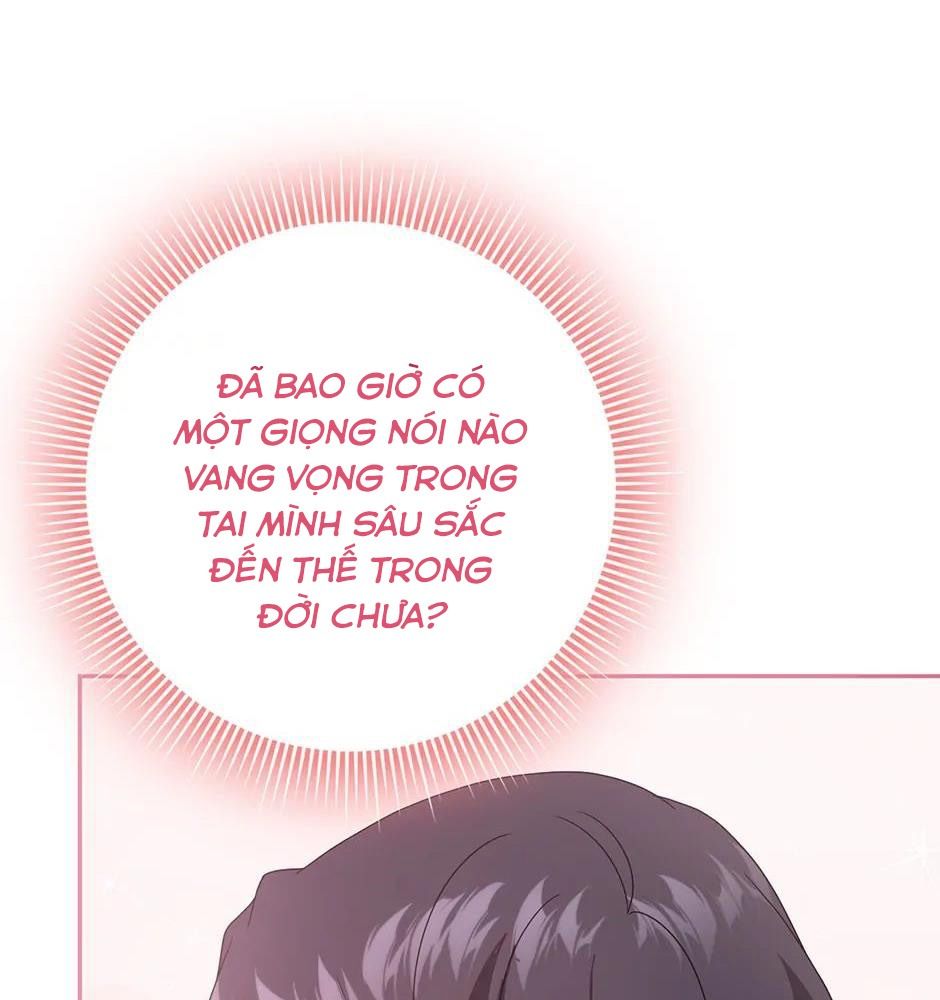 Chương 52 - Trang 79