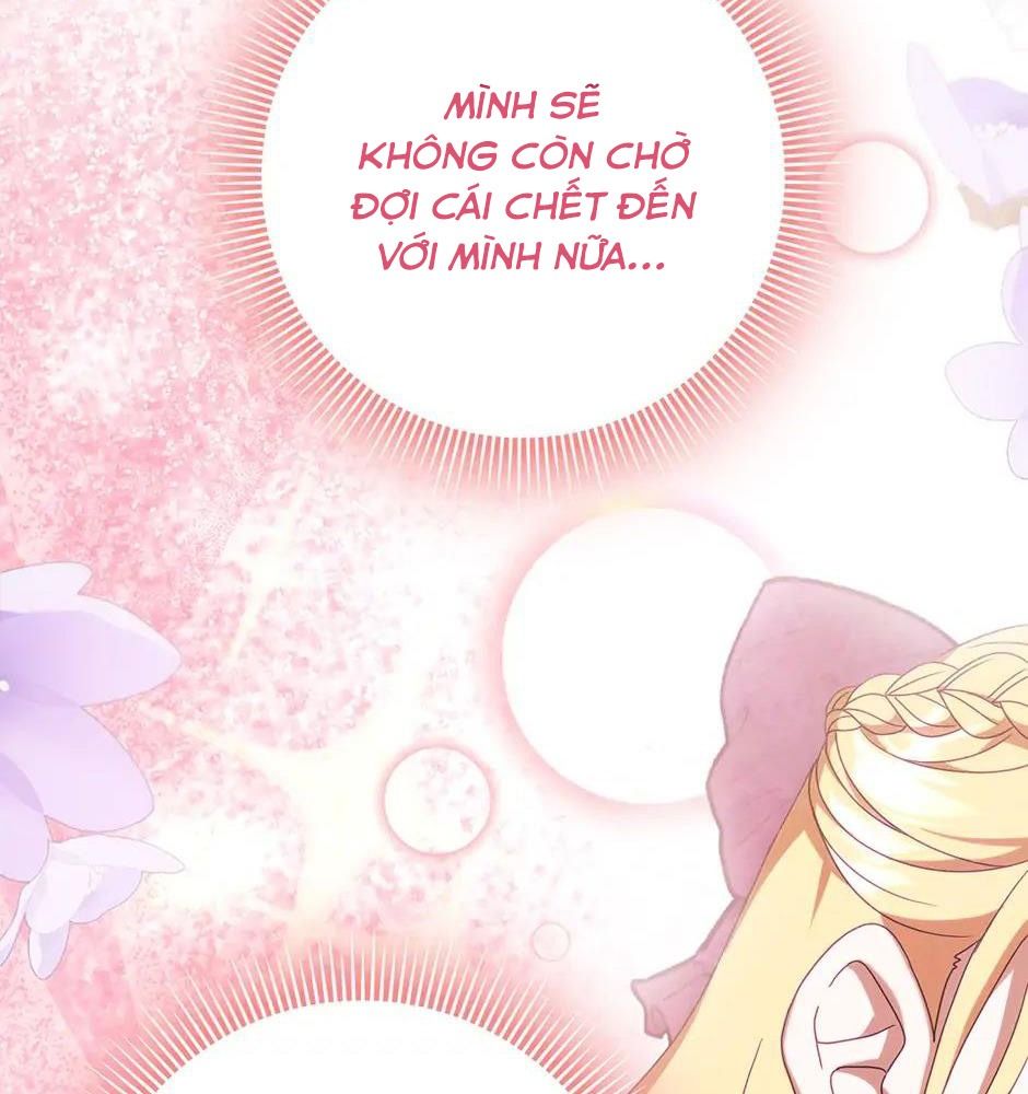 Chương 52 - Trang 82