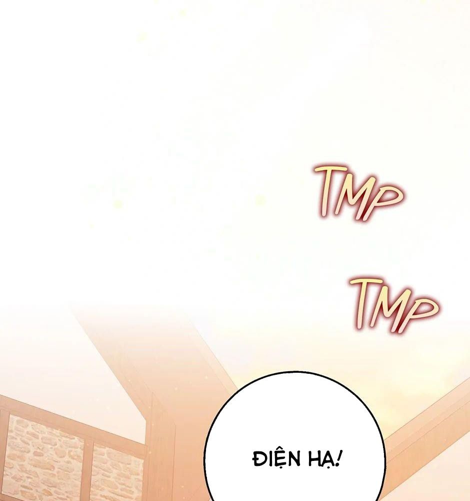 Chương 52 - Trang 86