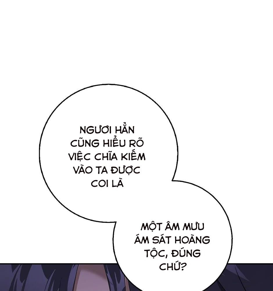 Chương 52 - Trang 10