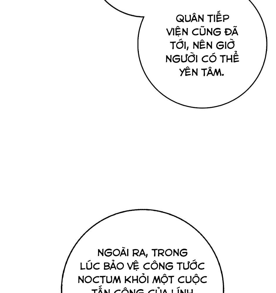 Chương 52 - Trang 93