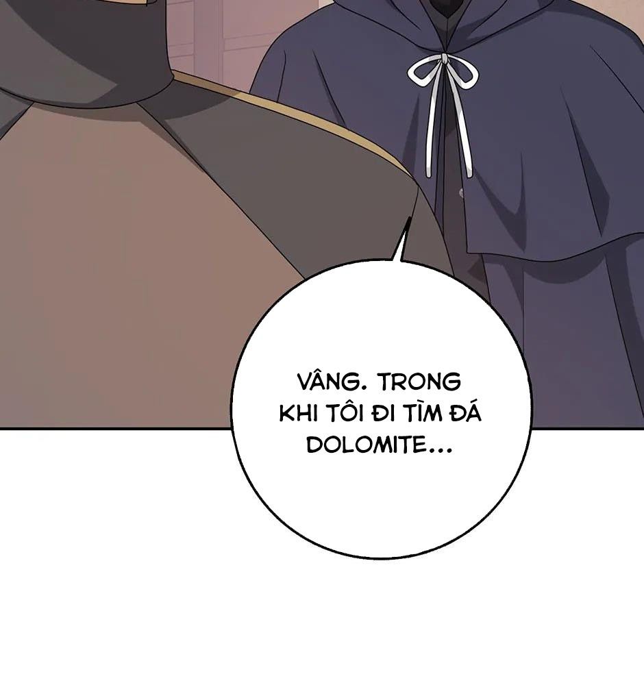 Chương 52 - Trang 95