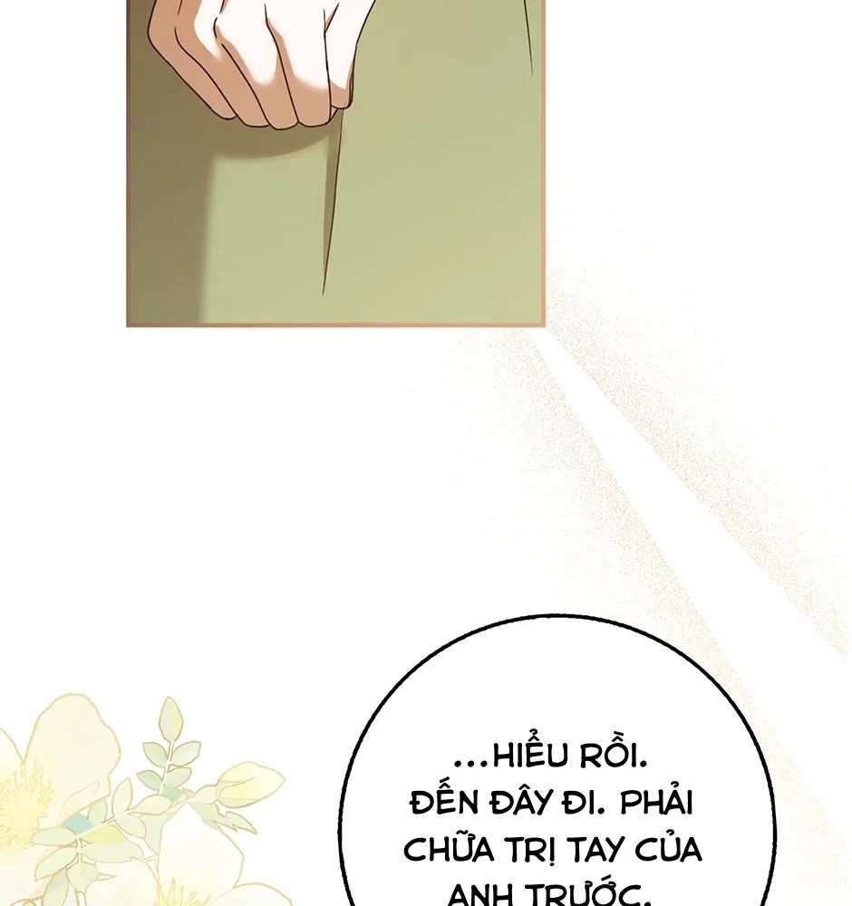 Chương 53 - Trang 102
