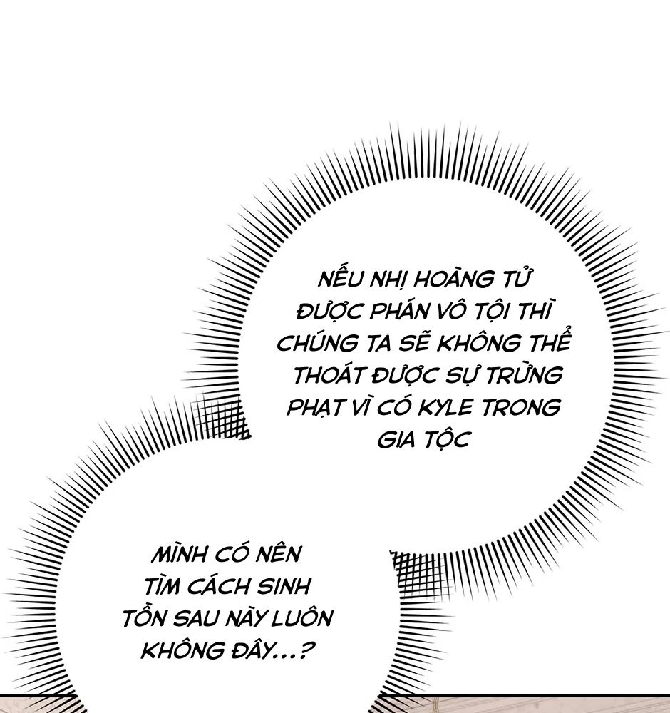 Chương 53 - Trang 12