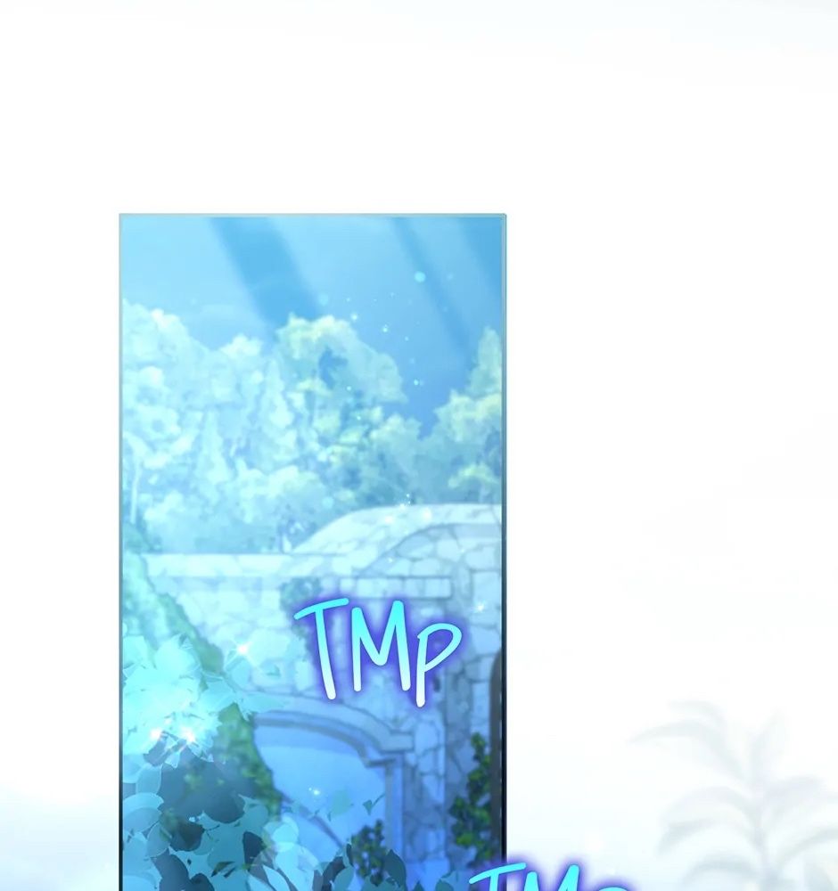 Chương 53 - Trang 112