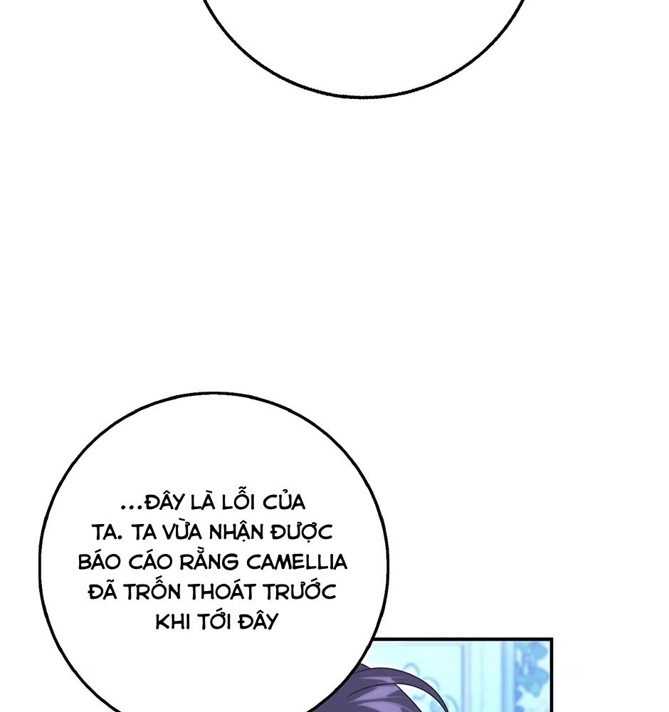 Chương 53 - Trang 115