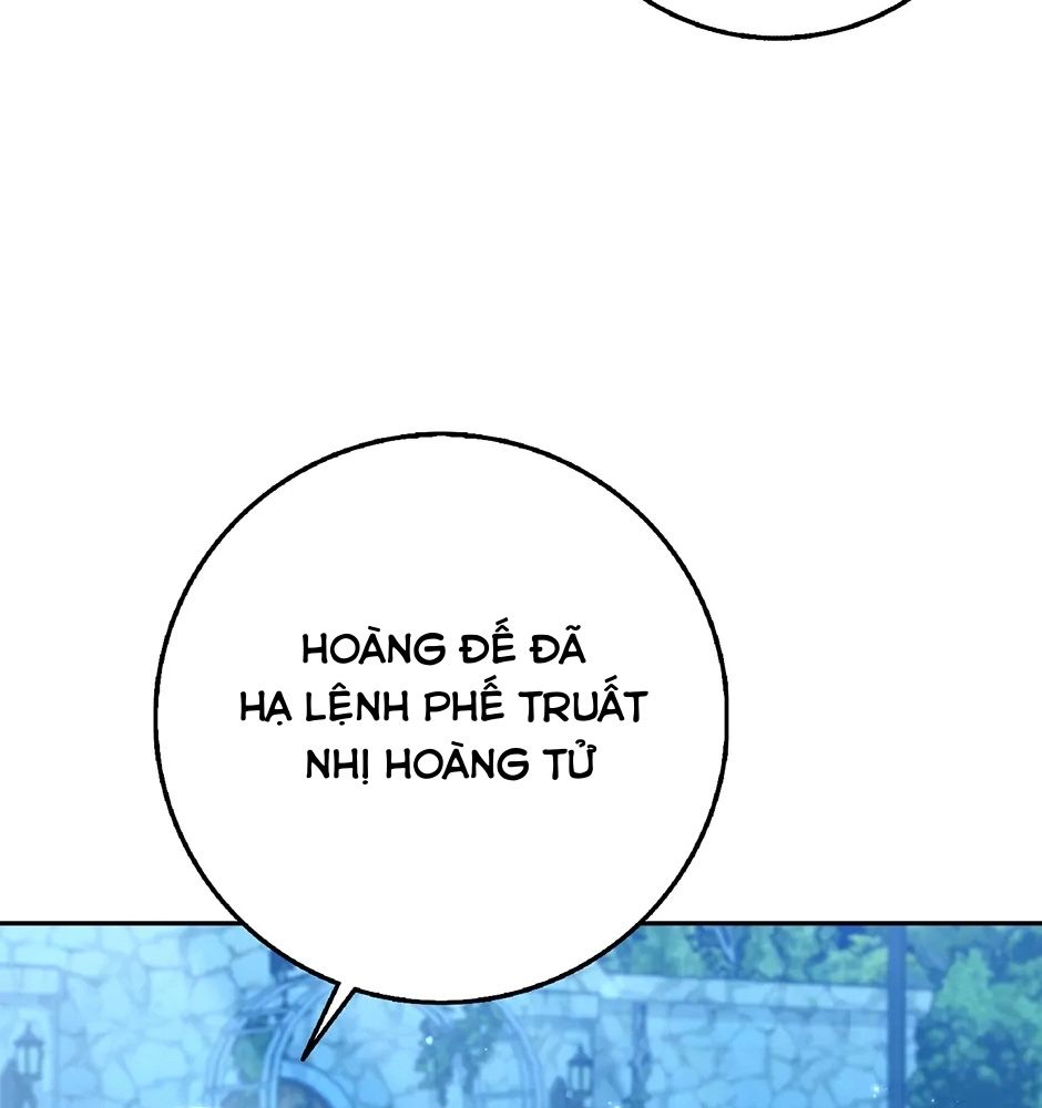 Chương 53 - Trang 122