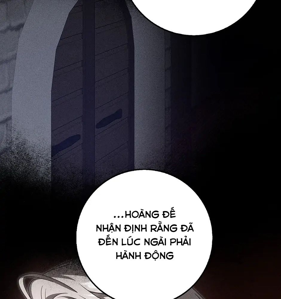 Chương 53 - Trang 126