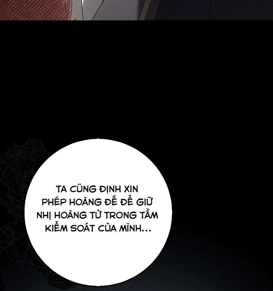 Chương 53 - Trang 128