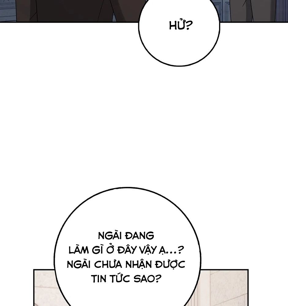 Chương 53 - Trang 14