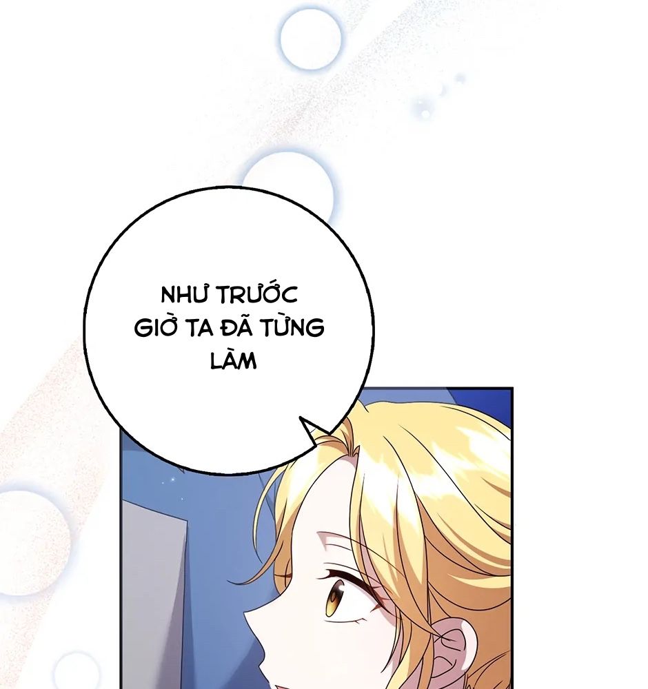 Chương 53 - Trang 133