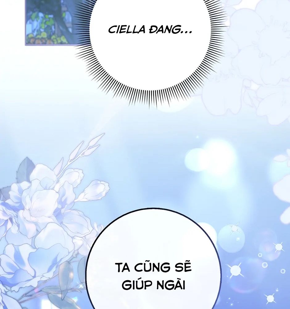 Chương 53 - Trang 138