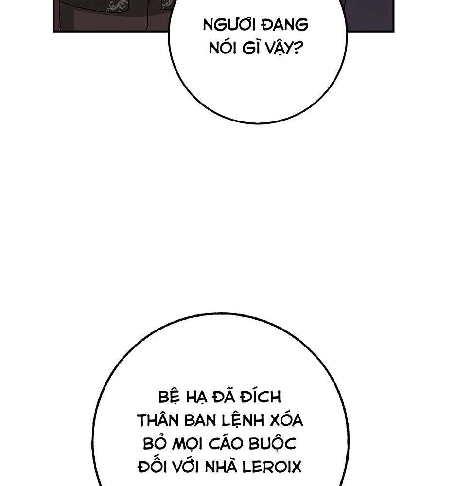 Chương 53 - Trang 16