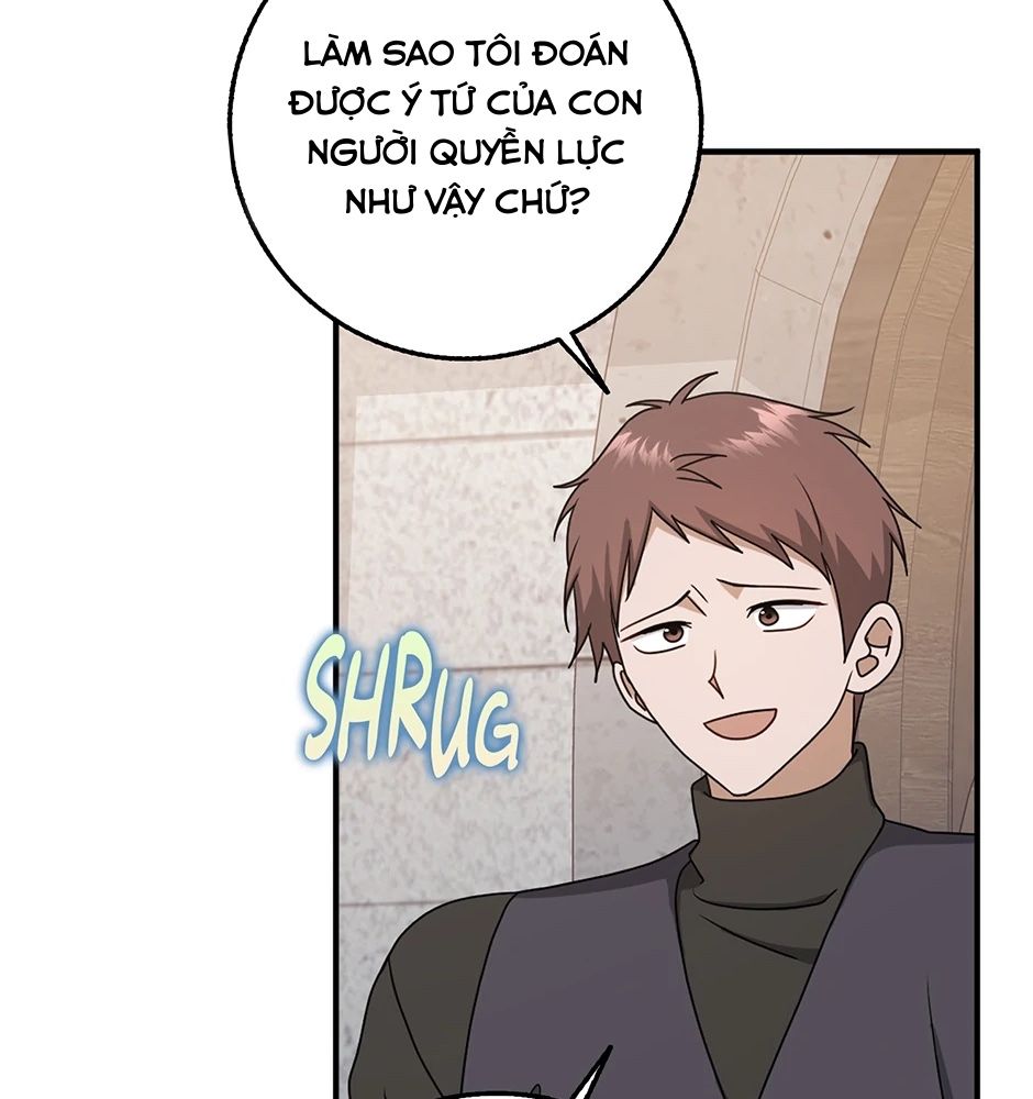 Chương 53 - Trang 19