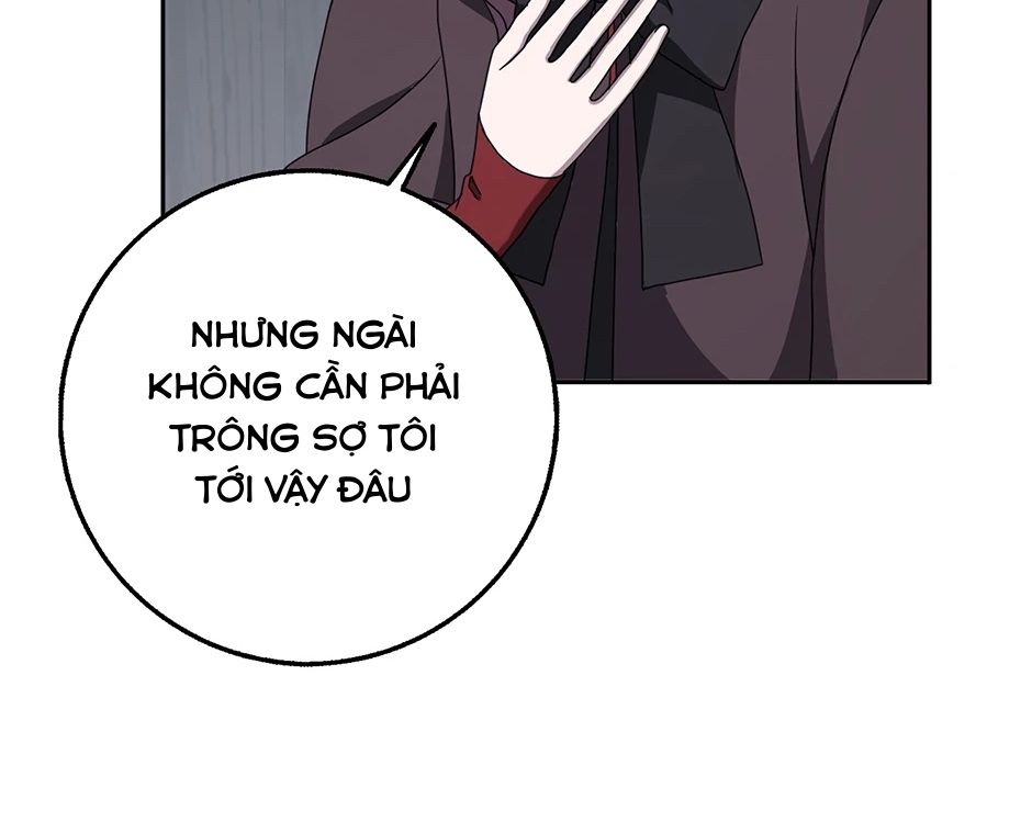 Chương 53 - Trang 33