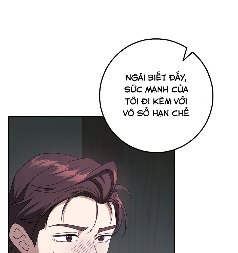 Chương 53 - Trang 34