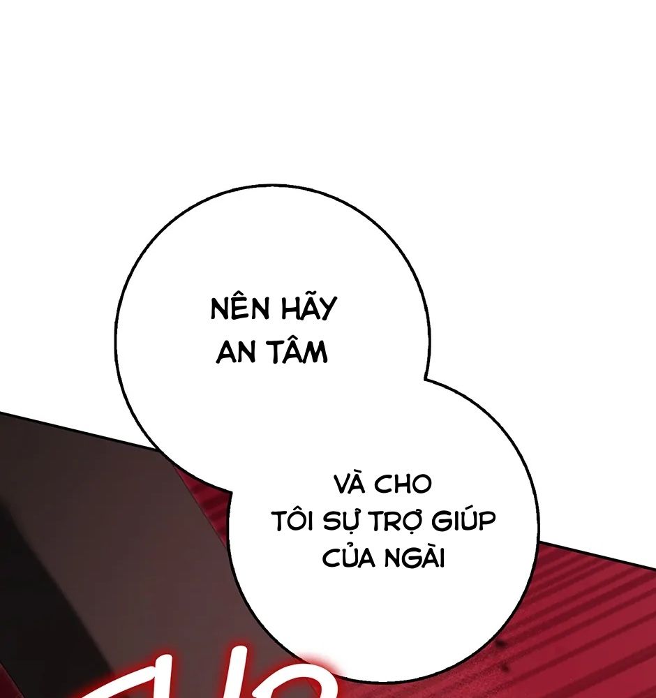 Chương 53 - Trang 40