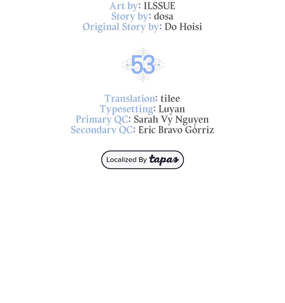 Chương 53 - Trang 51