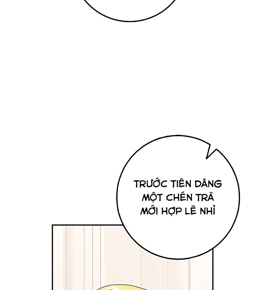 Chương 53 - Trang 62