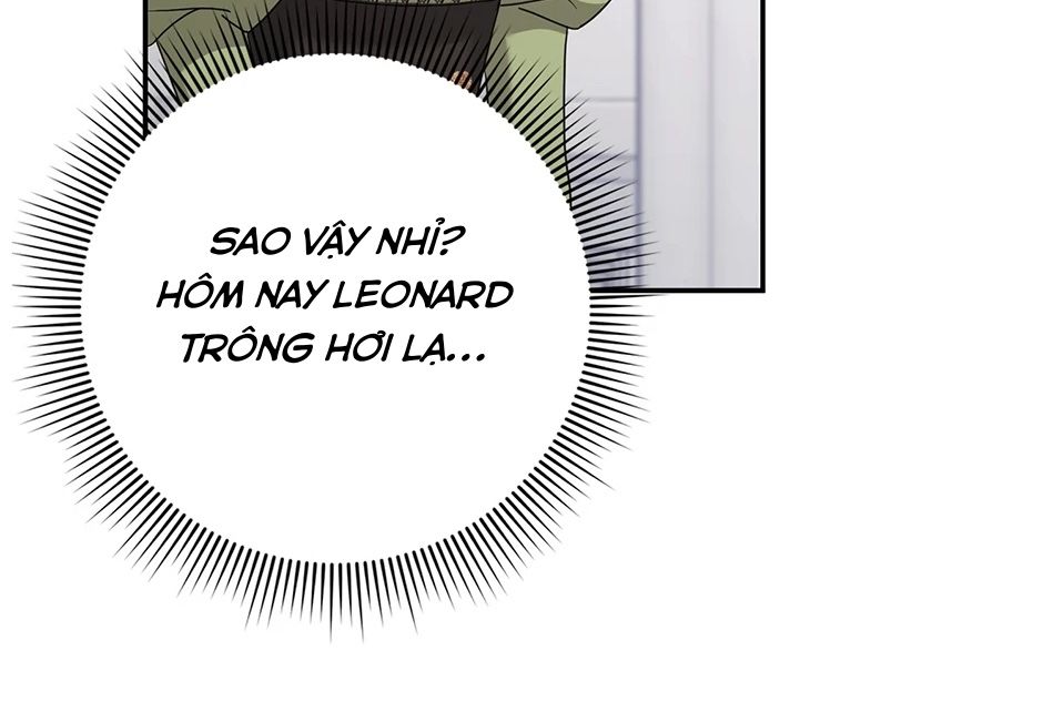 Chương 53 - Trang 69