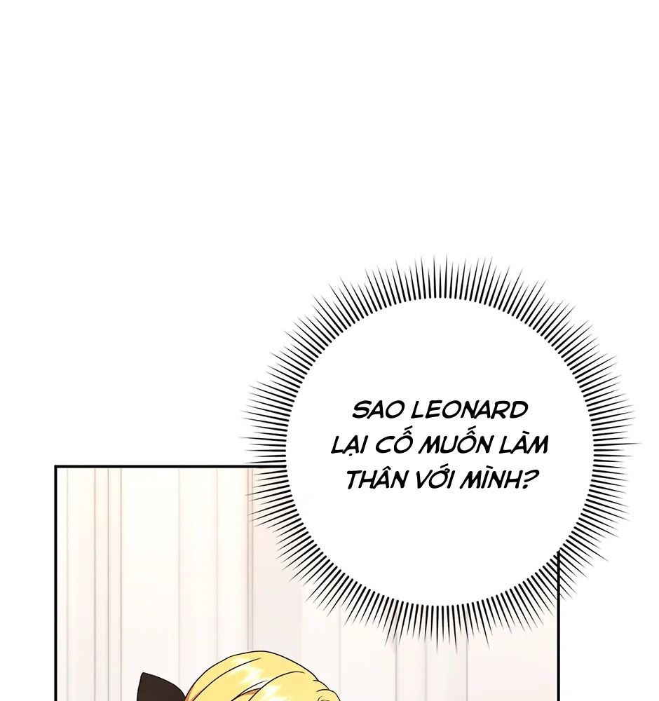 Chương 53 - Trang 74