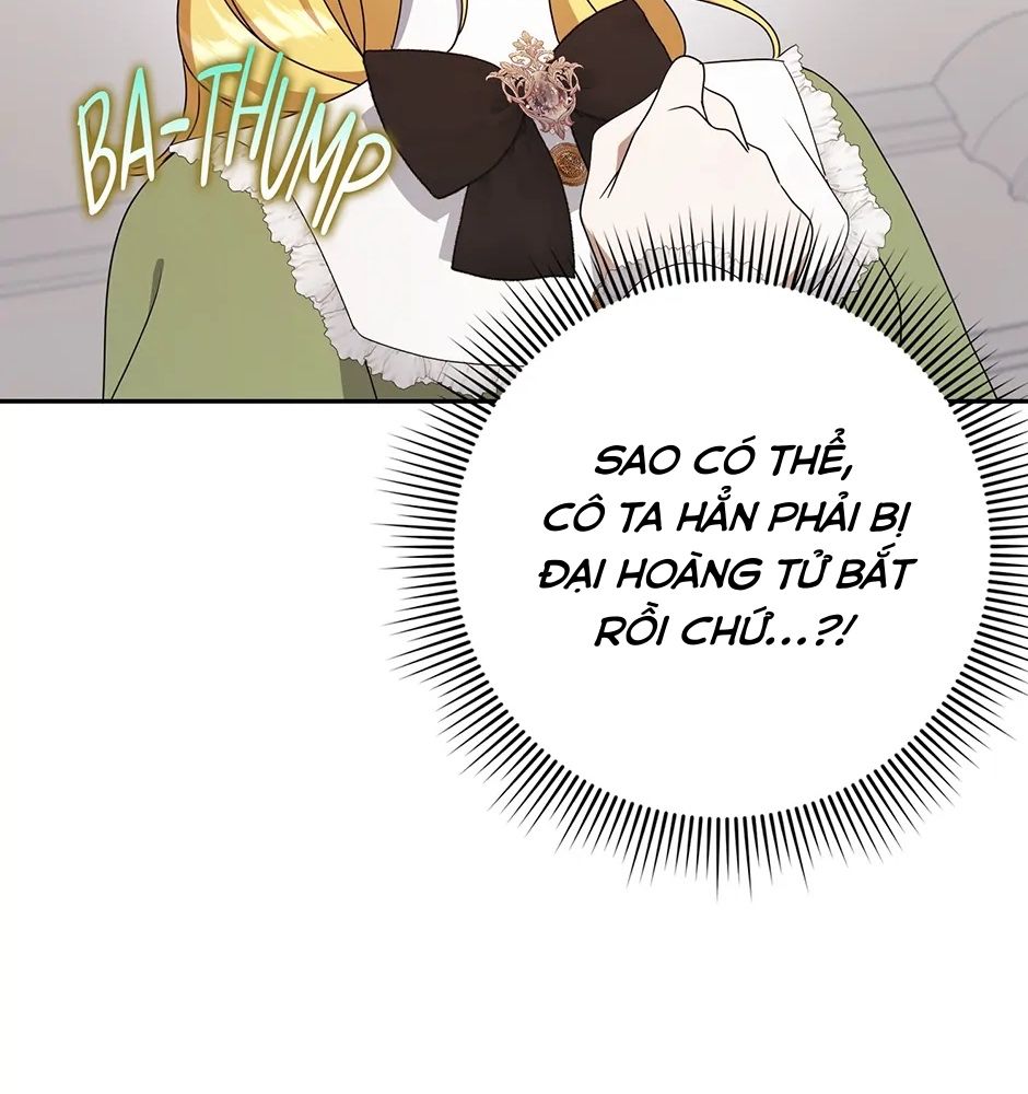 Chương 53 - Trang 100