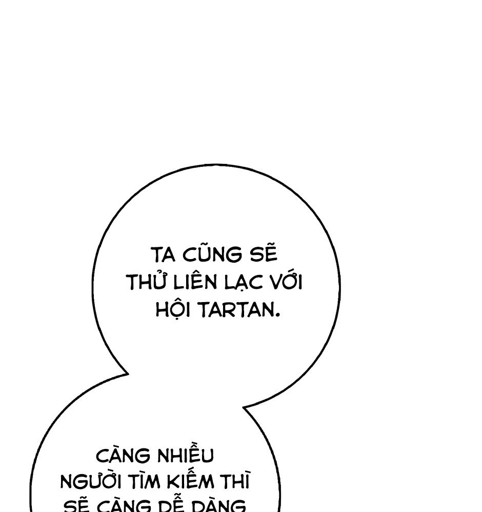 Chương 54 - Trang 11
