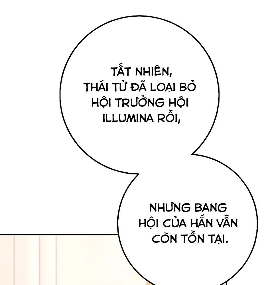 Chương 54 - Trang 101
