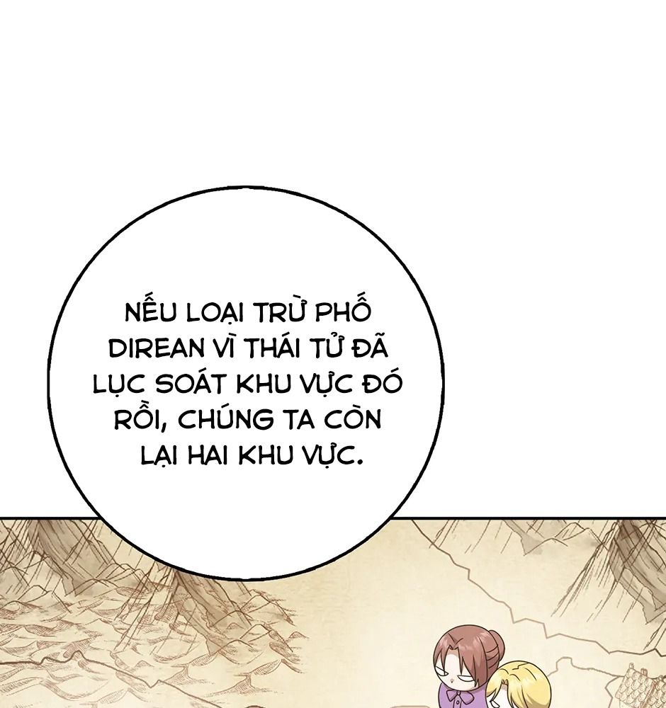 Chương 54 - Trang 110
