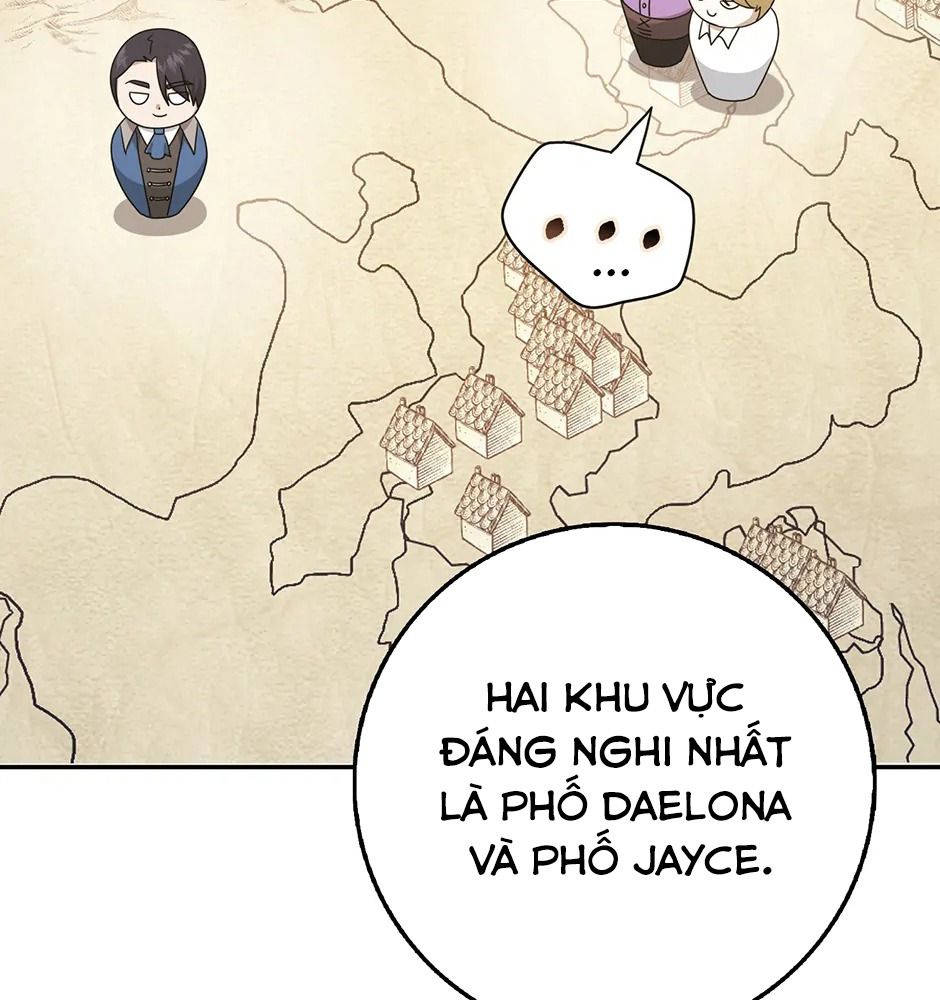 Chương 54 - Trang 111