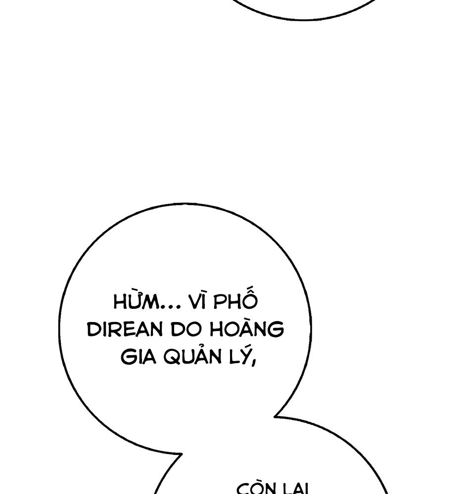 Chương 54 - Trang 112