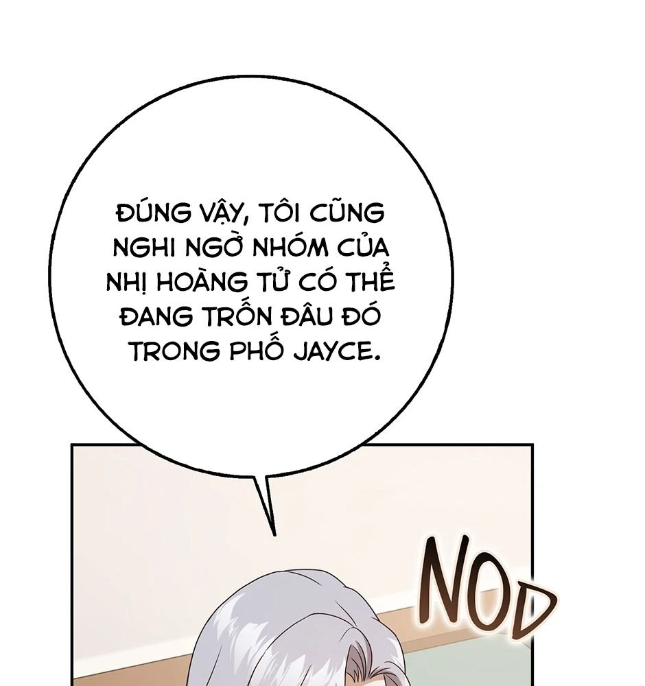 Chương 54 - Trang 115