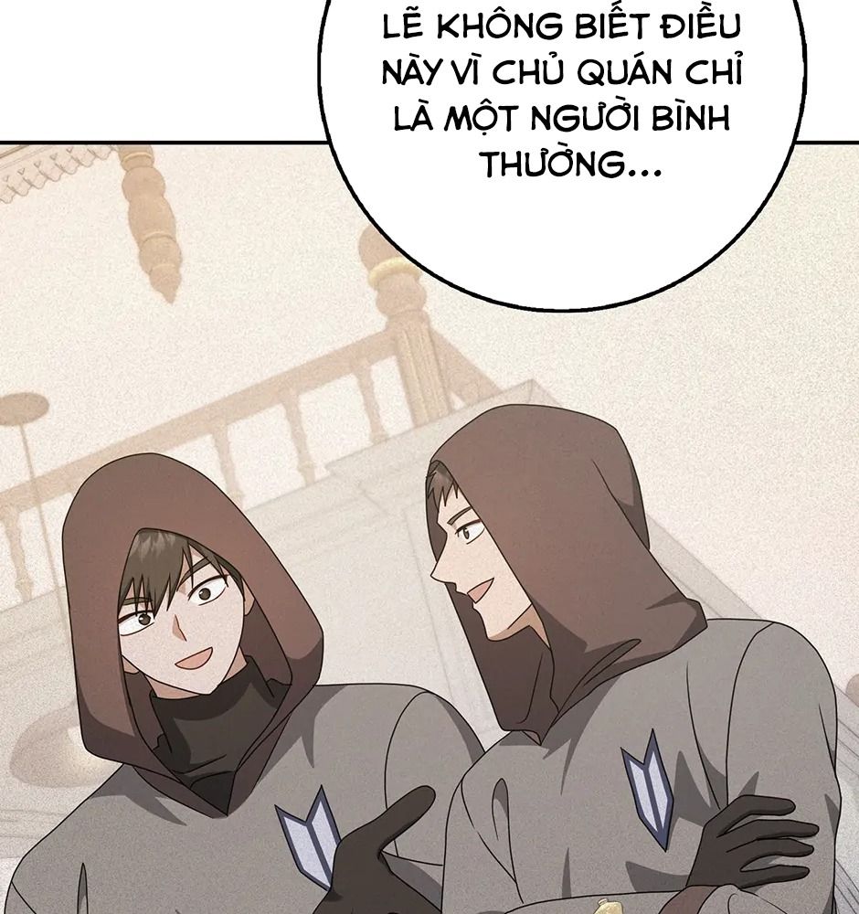 Chương 54 - Trang 124