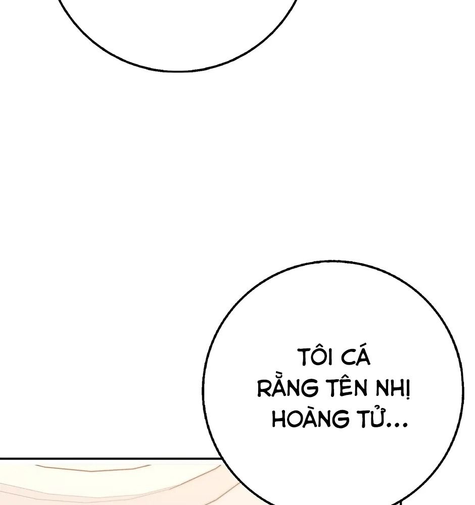Chương 54 - Trang 126