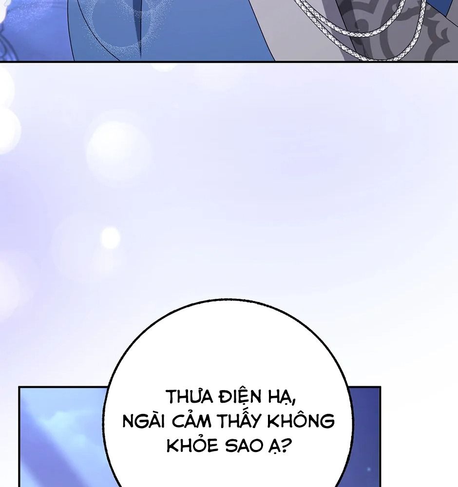 Chương 54 - Trang 18