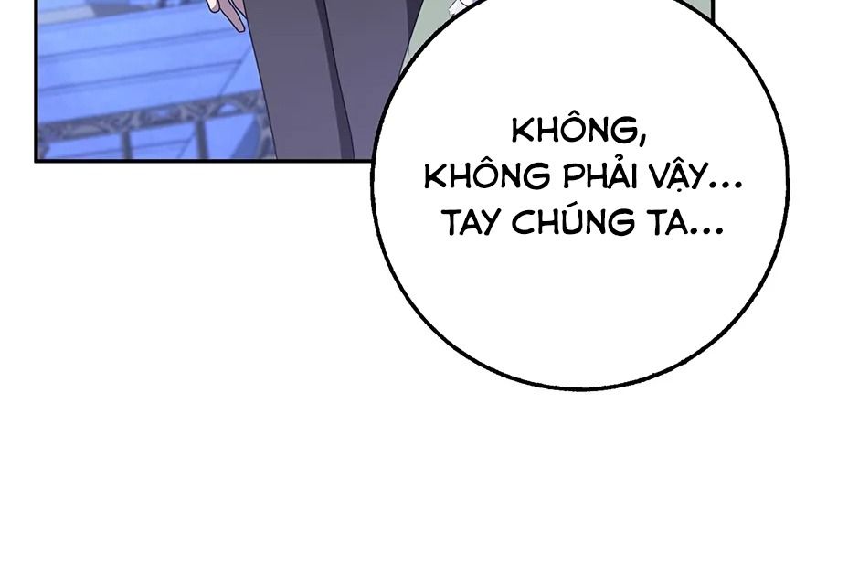 Chương 54 - Trang 20