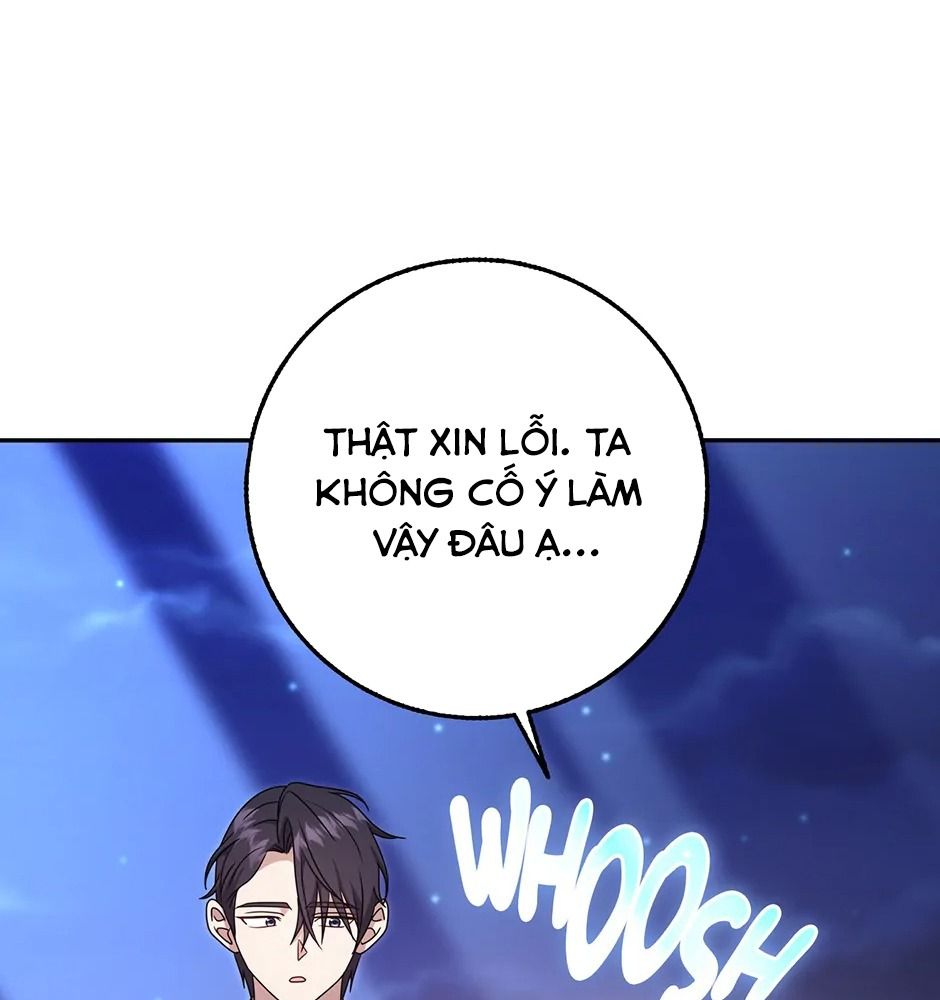 Chương 54 - Trang 25