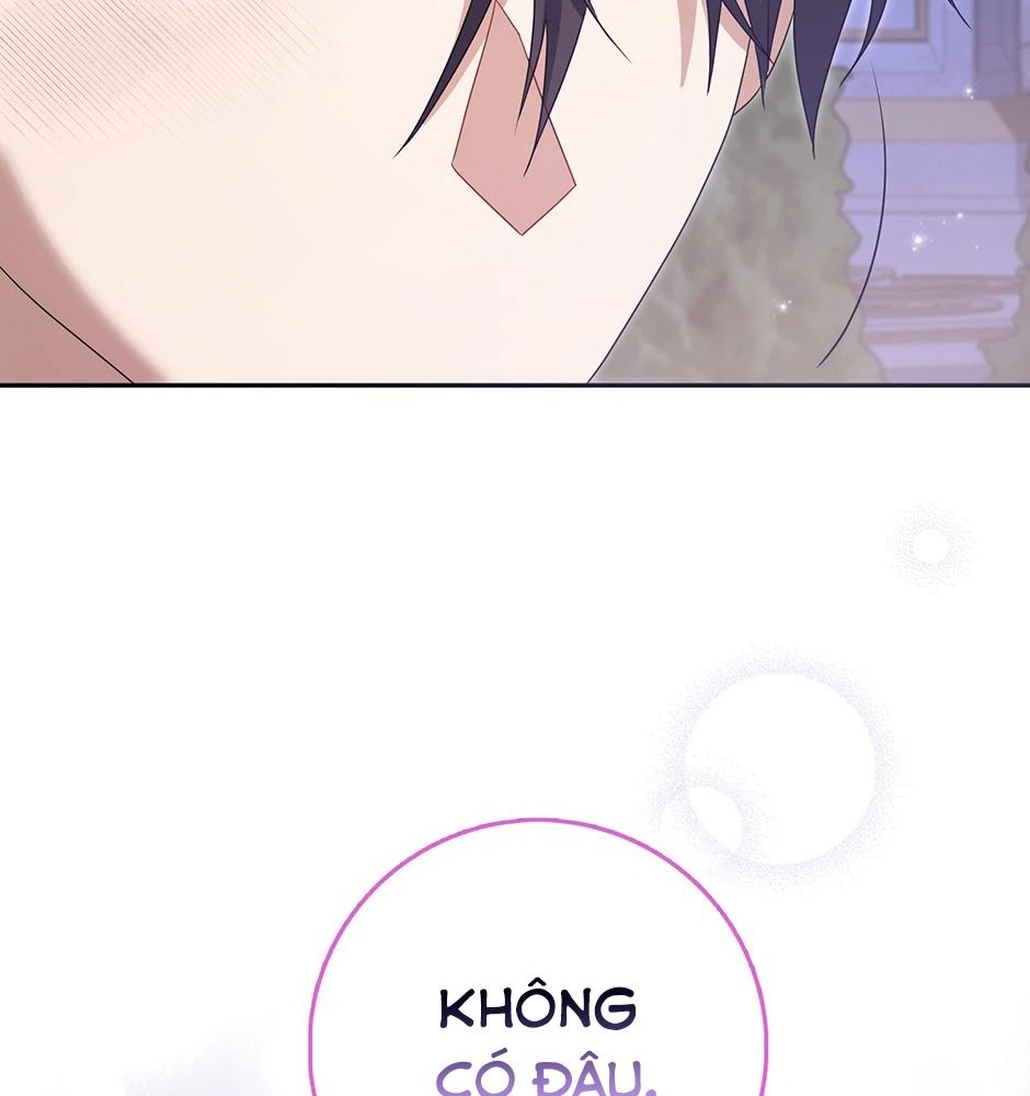 Chương 54 - Trang 28