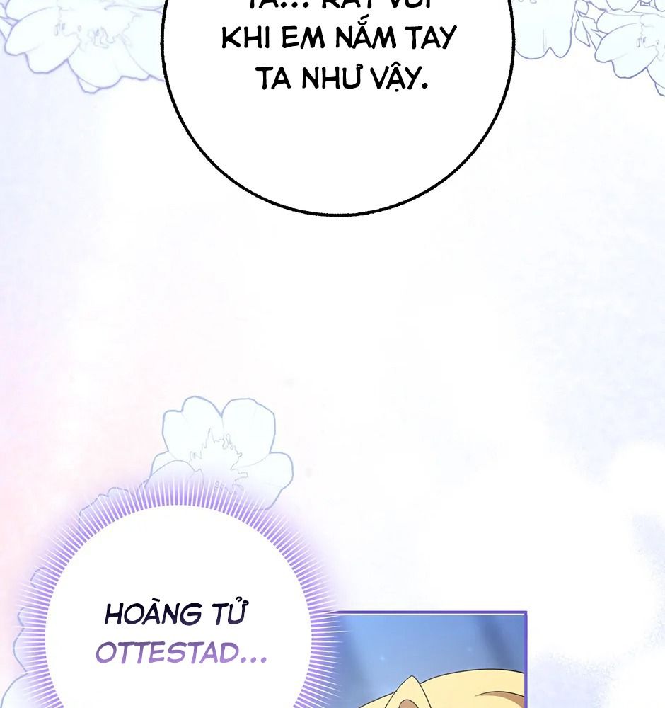 Chương 54 - Trang 33