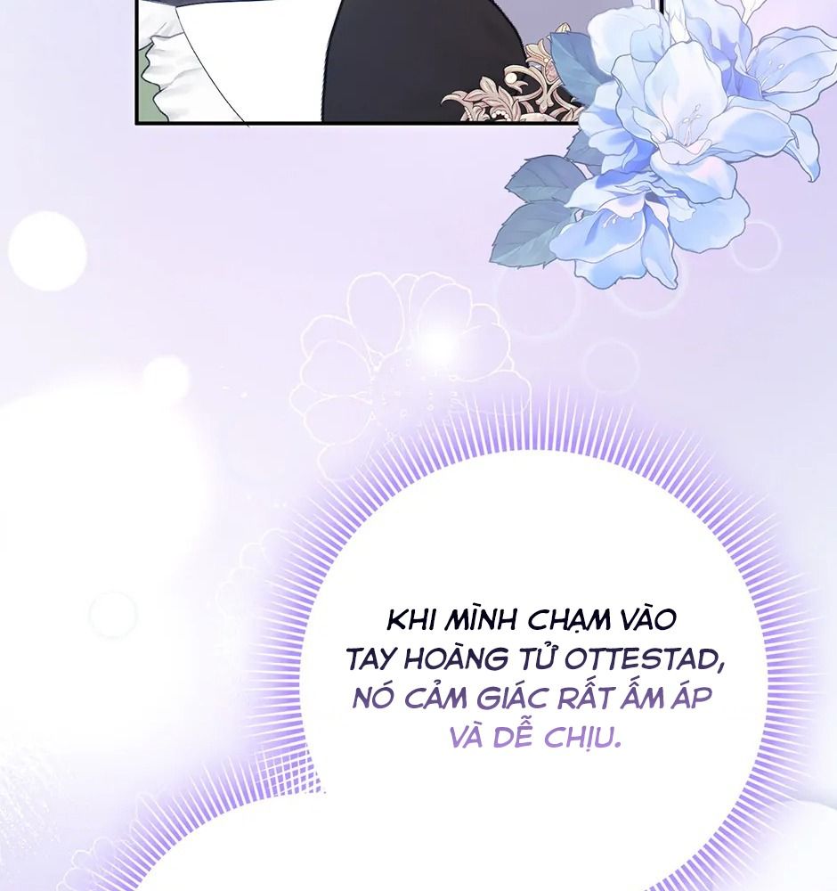 Chương 54 - Trang 35