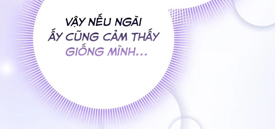 Chương 54 - Trang 36